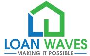 Loan Waves image 3